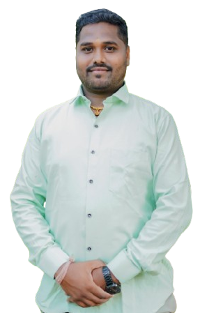 img 20251026 wa0095 removebg preview