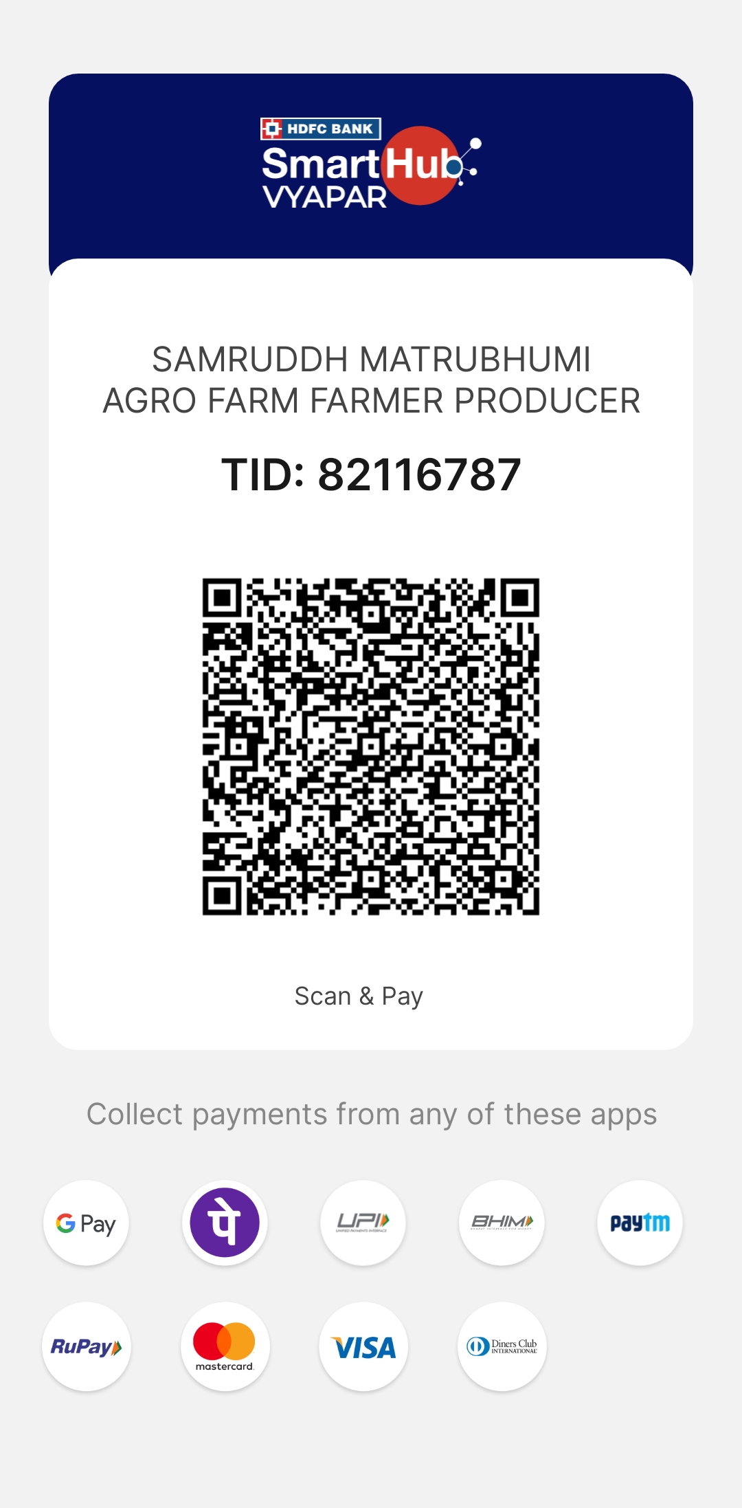 img 82116787 (2) d066e25b 0b50 48bf ae49 b30bf4ea5dd3