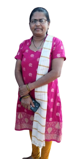 whatsapp image 2026 01 05 at 6.26.28 pm removebg preview