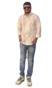 whatsapp image 2026 01 16 at 3.50.50 pm removebg preview