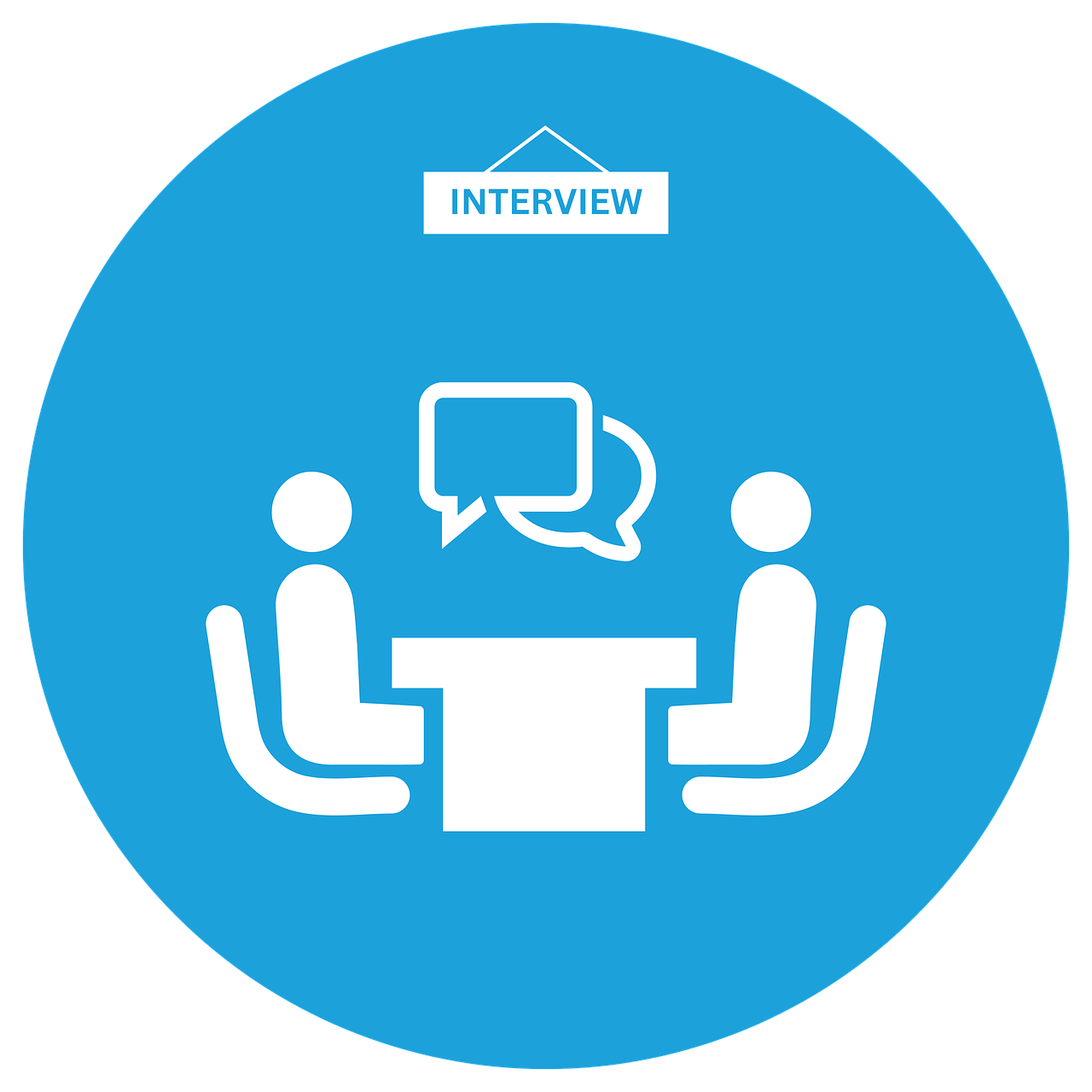 interview 8264477 1280