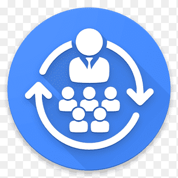 png clipart human resource management recruitment process outsourcing service crew resource management service human resource management thumbnail