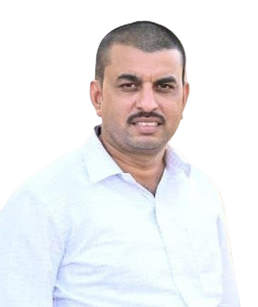 Home 56854 removebg preview