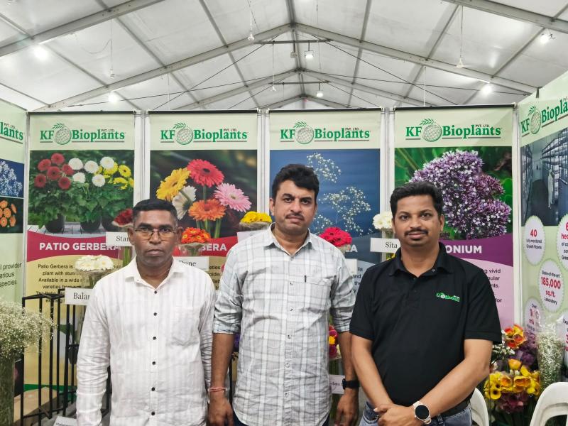 Home whatsapp image 2026 04 10 at 2.13.11 pm (2)