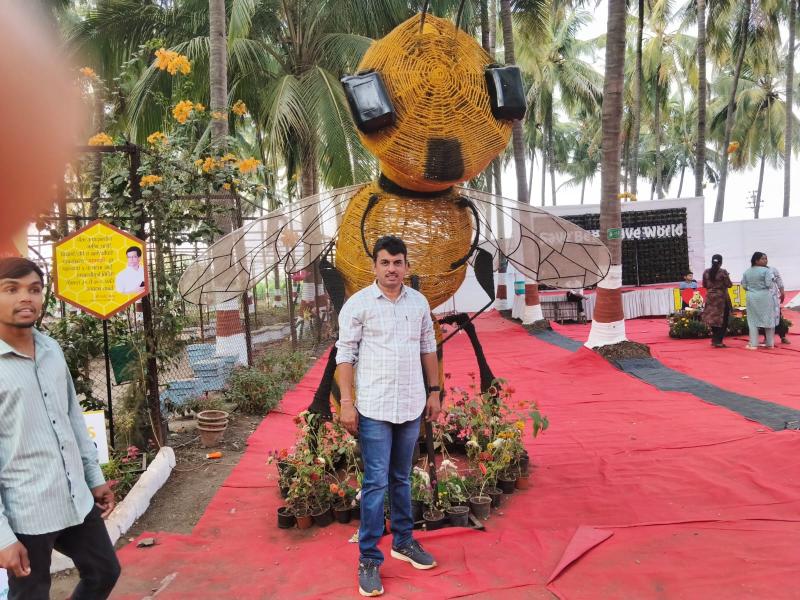 Home whatsapp image 2026 04 10 at 2.13.12 pm (1)