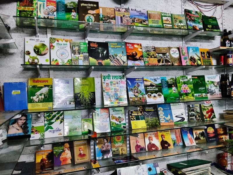 Home whatsapp image 2026 04 10 at 2.13.12 pm (2)