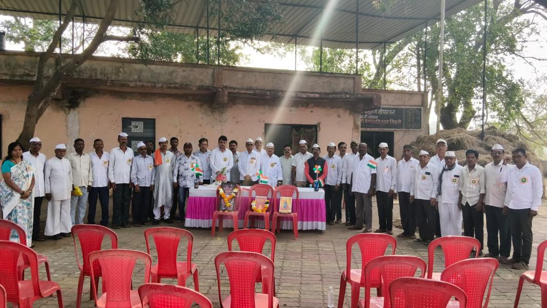 Home whatsapp image 2026 04 10 at 2.13.12 pm