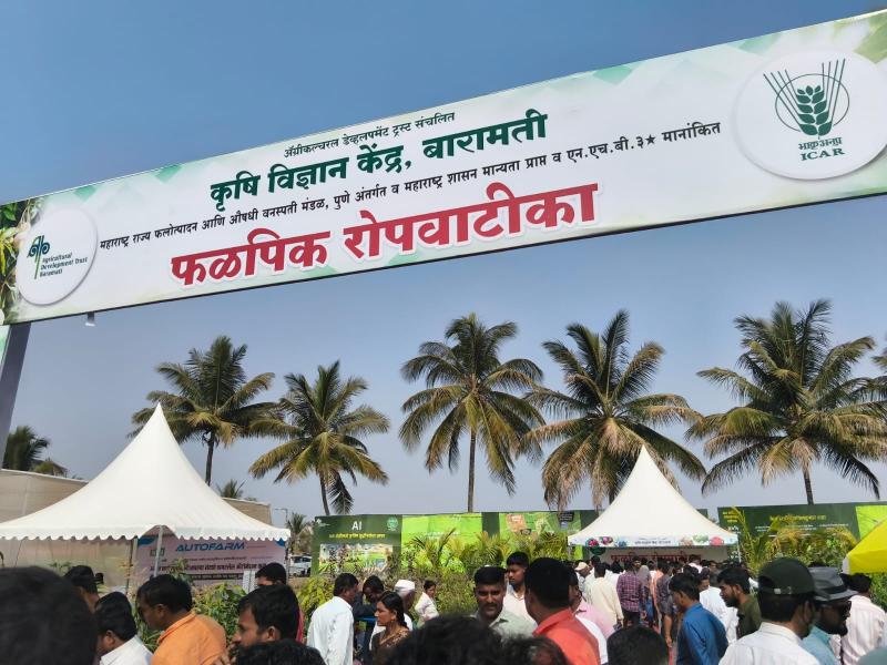 Home whatsapp image 2026 04 10 at 2.13.13 pm (3)