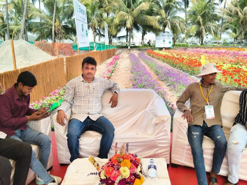 Home whatsapp image 2026 04 10 at 2.13.16 pm