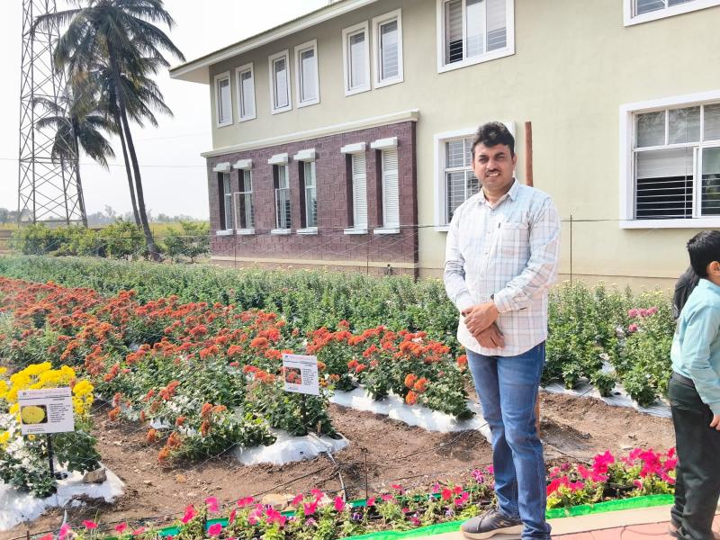 Home whatsapp image 2026 04 10 at 2.13.58 pm (1)