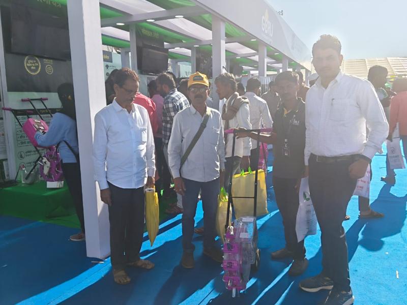 Home whatsapp image 2026 04 10 at 2.14.02 pm (1)