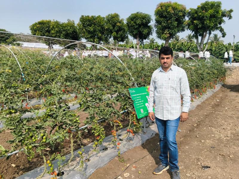 Home whatsapp image 2026 04 10 at 2.14.02 pm