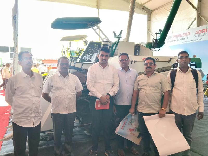 Home whatsapp image 2026 04 10 at 2.14.03 pm