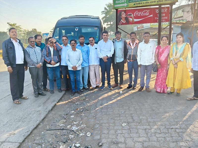 Home whatsapp image 2026 04 10 at 2.14.05 pm