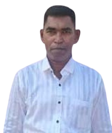 Home dilip pic copy removebg preview (2)