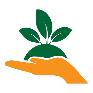 Home png transparent logo agriculture computer icons agriculture miscellaneous leaf company thumbnail removebg preview